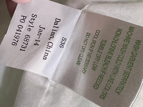 Lilly Pulitzer Pencildress Größe 6 Damen EUC! - Bild 20 von 21