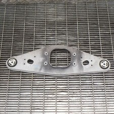 MERCEDES-BENZ SL R230 2303522206 A2303522206 Getriebehalterung hinten 11797010
