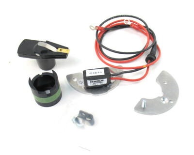 Ignitor-Umrüstkit PERTRONIX IGNITION 1361A