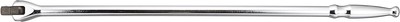 KTC 12.7 sq. Long Spinner Handle BS4L