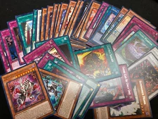 YuGiOh TCG Valiant Smashers 1st Edition VASM- Card ($2 Minimum Order Required)