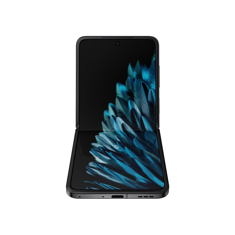 Buy OPPO Find N2 Flip at Giztop