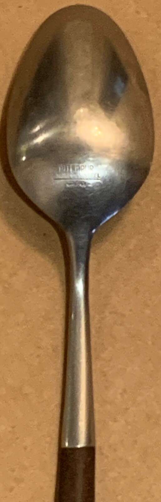 Picture 3 of 3