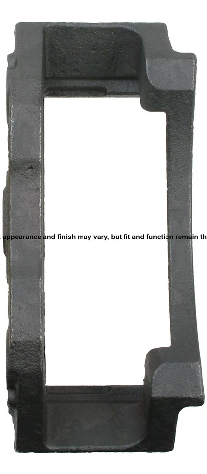 Soporte de pinza de freno de disco Cardone para Dodge Ram 4000 2002 Foto 4 de 4