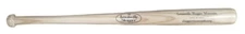 Louisville Slugger Museum Mini Baseball Bat Collectible Nostalgic Souvenir