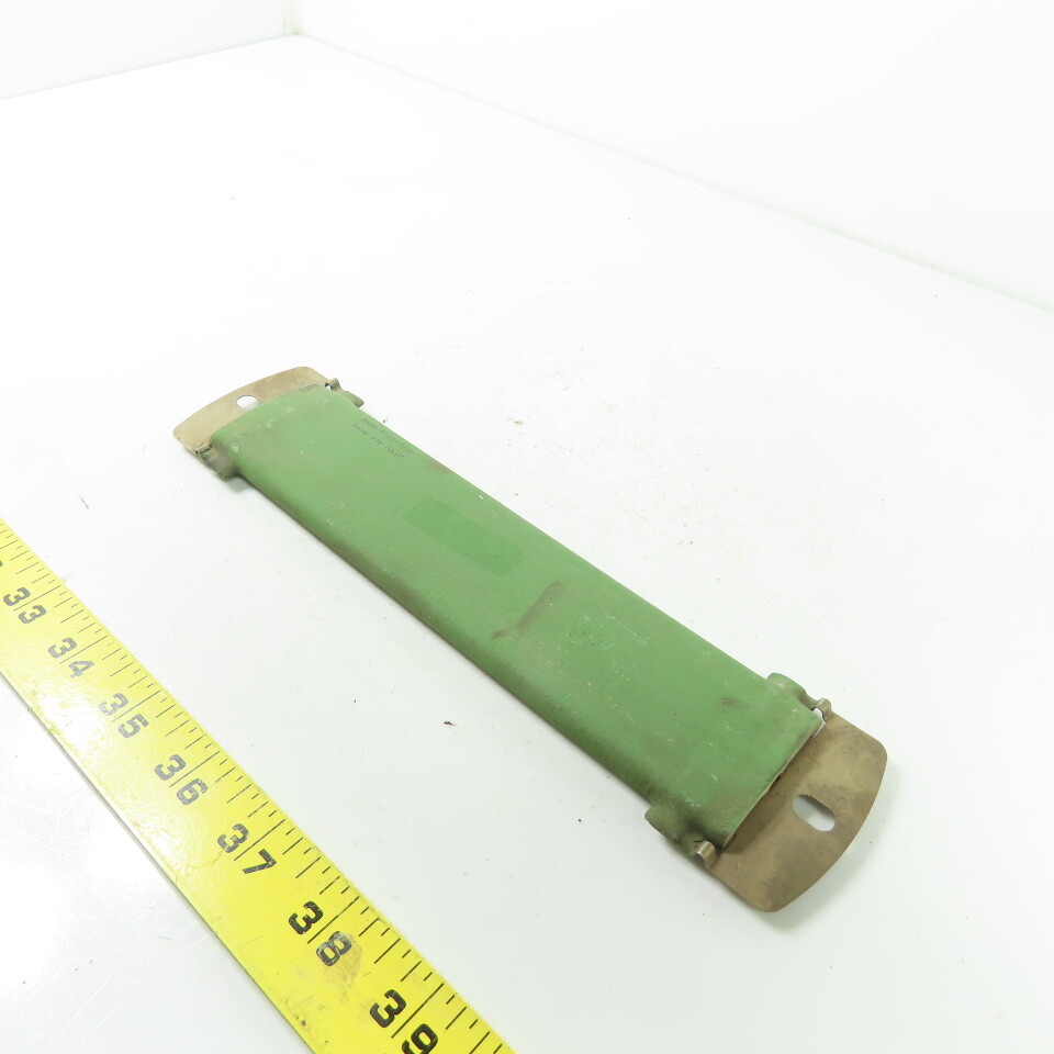 ABB 3HAB 9165-1/00 Dynamic Brake Resistor 200W 47R