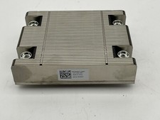 CPU Processor Heatsink XHMDT for Dell Poweredge R320 R420 R520 Server