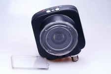 BANNER Ivuptgx16 16480 Vision Capteur Industrie-Kamera Ivu Plus TG