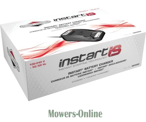 Briggs & Stratton Other Vintage Items In Vintage & Collectibles - Foto 13