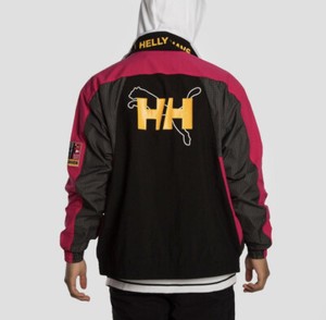 helly hansen superstar jacket