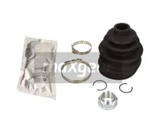 Bellows Kit, Drive Shaft Maxgear 49-1414 for Honda