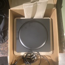 Sonos Amp (Current HDMI Model) - $650 OBO