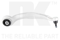 NK Lenker, RadaufhäNgung 50147158 FüR Audi