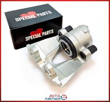 Bremssattel vorne links für VW Golf 4 Audi A3 8L / TT 8N / 288er 312er Scheibe