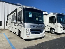2026 Jayco Alante 29F