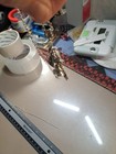 THE WALKING DEAD charm pendant necklace — photo 4