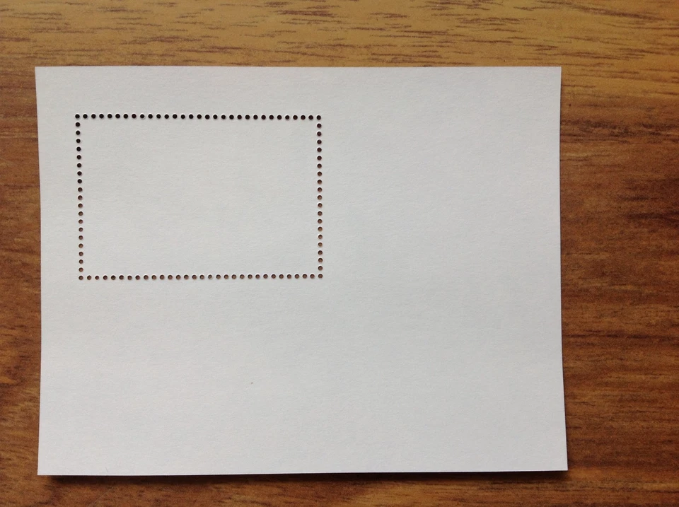 Guernsey 1994 MNH Anniversary of D-Day Minisheet . Free UK Postage - Image 2 of 3