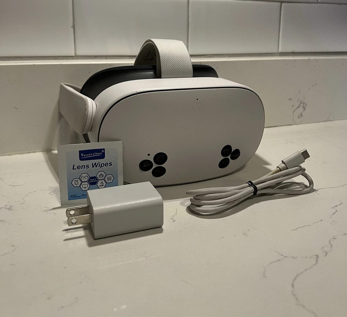 Meta Quest 3 for sale - eBay