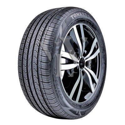Sommerreifen TOMKET TIRES SUV 225/60 R17 99 H