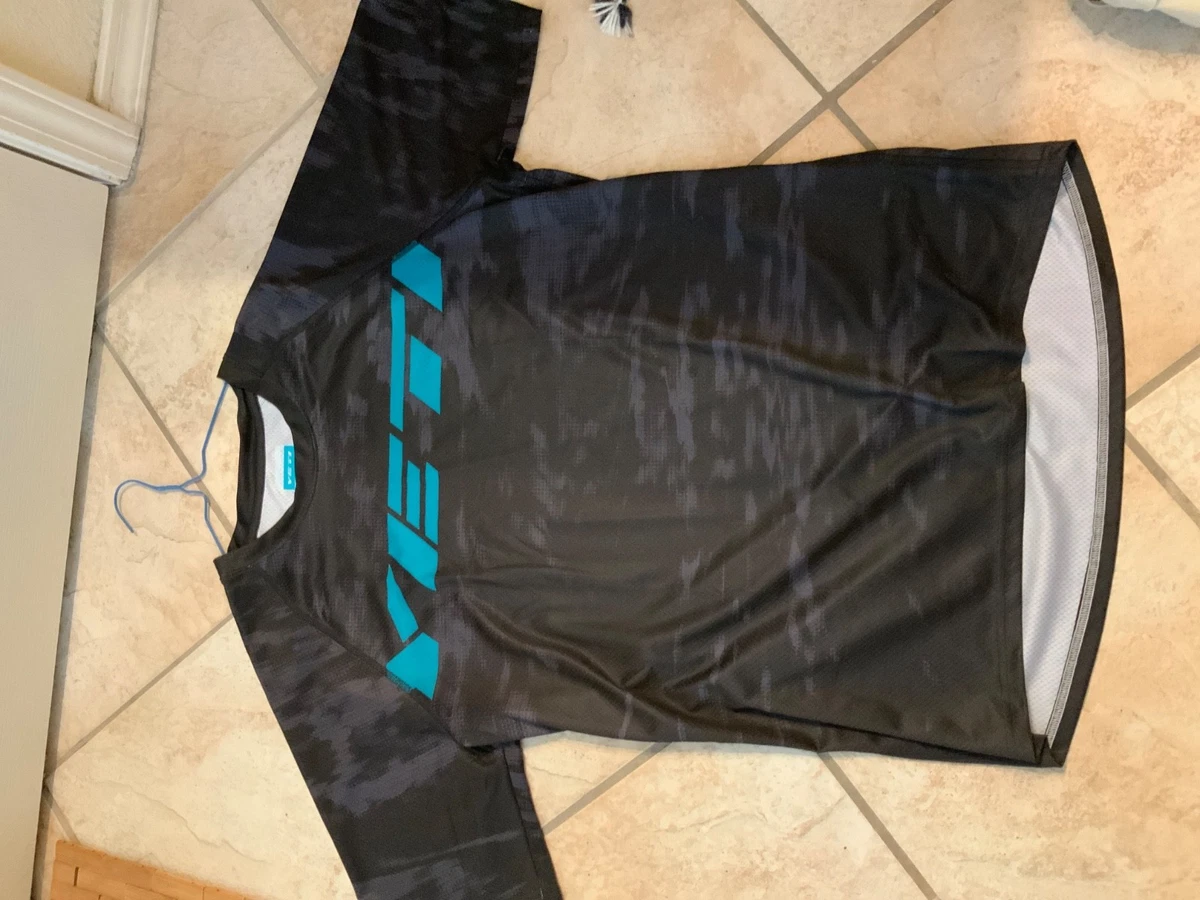 Yeti Cycles products for sale | eBay