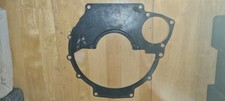FORD mk2 escort engine gearbox 73HM6A372DA Type 9 Sandwich Plate