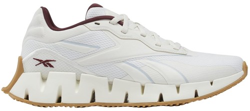 Reebok Dual Court Sneaker Men display picture 2