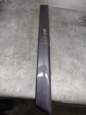 Baguette de porte Citroen C4