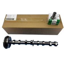 06h109021k Oem Intake Camshaft For Vw Tiguan Jetta Cc Audi A3 A4 A5 Q3 Q5 2.0t 06h109021k Oem Intake Camshaft For Vw Tiguan Jetta Cc Audi A3 A4 A5 Q3 Q5 2.0t