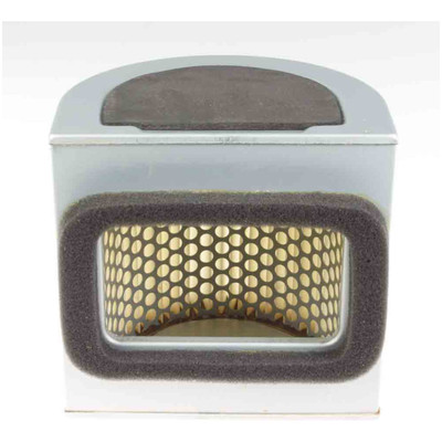 Luftfilter für Yamaha XJ 550 T hochwertige Ersatzteile OEM Nr. 4U8-14451-00 Yama