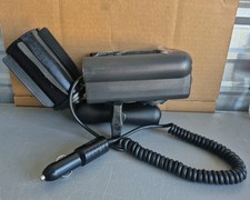 Honeywell Wireless Vehicle Charger Dock and Cradle CX85-VD-WL CN85-VD-INT