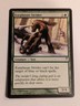 Karplusan Strider - Coldsnap - Magic the Gathering MTG Nice!
