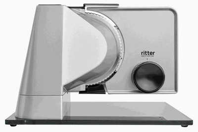 RITTER sono5 Allesschneider #20575054