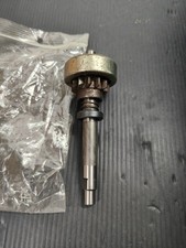 STARTERRITZEL FÜR CAGIVA MITO 125 RAPTOR PLANET C9 C10 C12 SP525