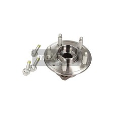 Roulement de roue Opel INSIGNIA