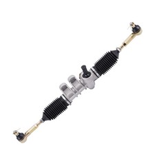 Lenkgetriebe for EZGO EZ-GO RXV Golfwagen ab Bj. 08- 601500 601580 618329