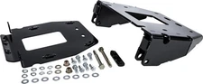 Open Trail 105870 UTV Plow Mount Kit