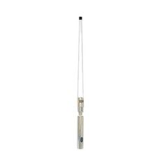 Digital Antenna 4' Wi-Fi Antenna - 2.4 GHz w/Male Ferrule 814-WLW UPC 8394940...