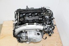 2017-2021 Honda Civic Type R K20c1 Engine 2.0l Turbo Fk8 Motor 39k Miles 2017-2021 Honda Civic Type R K20c1 Engine 2.0l Turbo Fk8 Motor 39k Miles