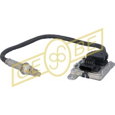 GEBE 9 3680 1 NOx Sensor NOx Katalysator f&uuml;r MERCEDES BENZ E KLASSE S SPRINTER