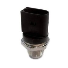 Sensor, Kraftstoffdruck Common Rail 9377 MEAT & DORIA f�r BMW MINI