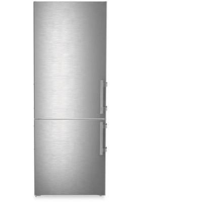 Liebherr SC7751 30 Inch Freestanding Bottom Mount Refrigerator