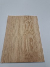 Wood Veneer Samples – Perfect for Marquetry – Highest Quality – A4 300 × 210mm