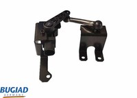 Bugiad BXS19630 Sensor, ScheinwerferhöHenregler VAG 1K0941273L