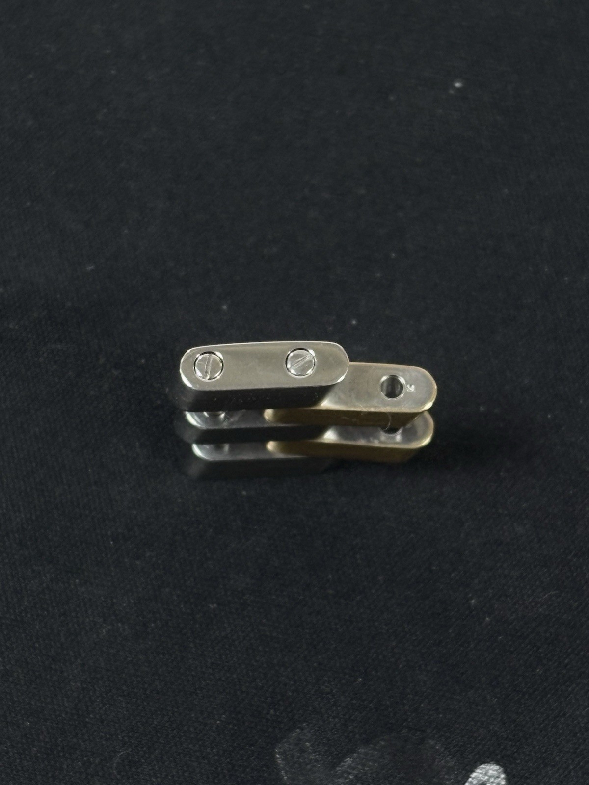 Breitling B13356 Chonomat Evolution Stainless Ste… - image 3