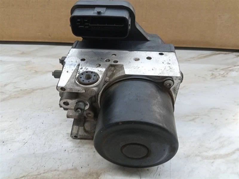 Unidad de montaje módulo bomba de freno antibloqueo Lexus Es350 2009 ABS 44540-33220 Foto 2 de 4