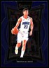 2024-25 Panini Select - Concourse Tristan da Silva #83 Blue (RC)