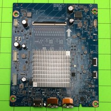 Alienware AW2725DF Monitor Main Video Board 4H.64101.A00