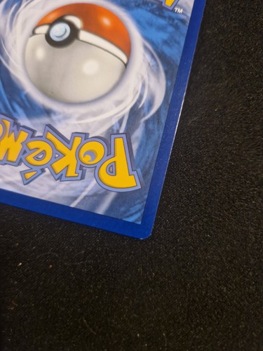 Pokémon TCG Dragapult EX 130/167 Twilight Masquerade Double Rare - Picture 9 of 10