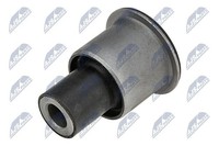 Original NTY Lagerung Lenker ZTP-NS-054A FüR Nissan