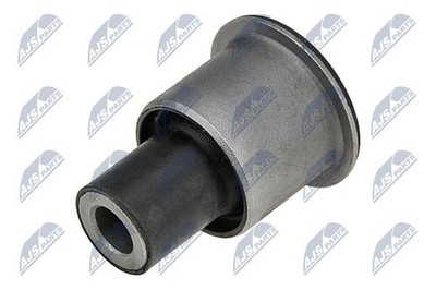 Original NTY Lagerung Lenker ZTP-NS-054A für Nissan
